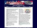 http://amerikai-autoszerviz.hu ismertető oldala http://amerikai-autoszerviz.hu ismertető oldala