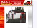 http://www.bazisszerviz.hu ismertető oldala http://www.bazisszerviz.hu ismertető oldala