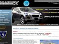 http://bz-dt.com ismertető oldala http://bz-dt.com ismertető oldala