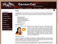 http://cornercarkft.hu ismertető oldala http://cornercarkft.hu ismertető oldala